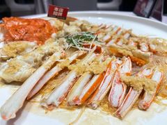 -紫阳海鲜楼·传承闽味(长乐路总店)