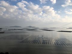 -小皓村