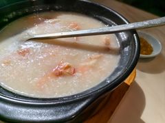 -顺粤楼·粤菜·点心(融创茂店)