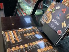 -达美乐比萨(板井路店)