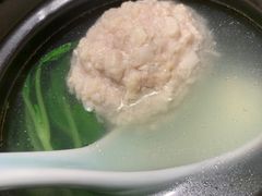 -南京大牌档(三阳广场苏宁店)