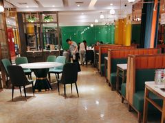 -刘胖子家常菜·蹄花焖藕(兴业店)