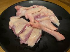 -大头椰·椰子鸡火锅(新梦店)