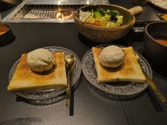 -IKKON.9一魂和牛俱樂部(悠方店)