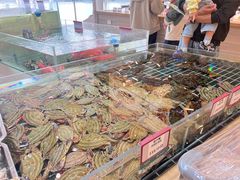 -阿毛饭店·宁波老字号(儿童公园旗舰店)