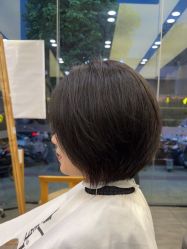 -星格造型·Hair Salon