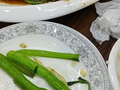 -顶之鲜海鲜餐厅