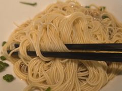 -松鹤楼面馆(宝安机场店)