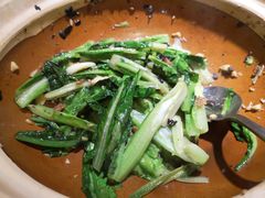 -四合院(黔灵西路店)