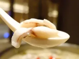 酸**鱼