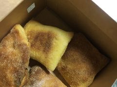 -达美乐比萨(凤凰东街店)