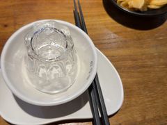 -烧蠔帮·湛江生蚝(工农店)