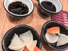 -煲仔皇(雨花客厅店)