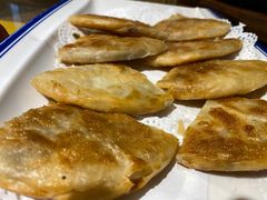 -蜀厨小匠(蒲江店)