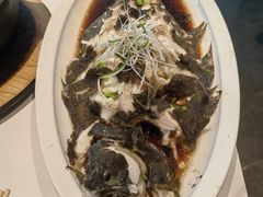 -映像威海·威海宴(威高广场店)