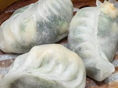 -华峰食馆(氹仔店)