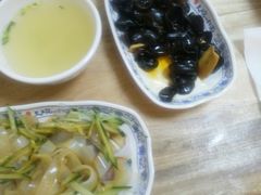 -大碗小面(西门口店)