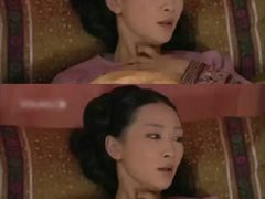 -上海市第十人民医院体检中心