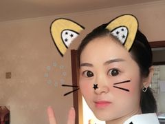 -瑞思成长中心(高新校区)