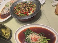 -金百万(亦庄店)