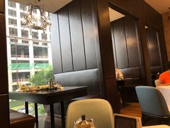 -眉州东坡(博雅店)