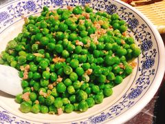 -杨记隆府(汉街店)
