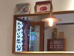 -馥家小馆(黔灵山公园店)