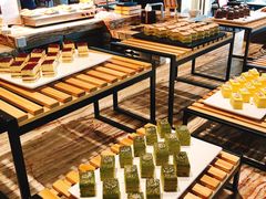 -AdD全日制餐厅(中谷花园酒店)