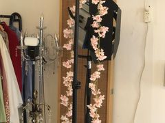 -猫遇摄影工作室