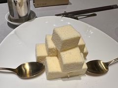 -徐记海鲜·家宴(南油永新汇店)