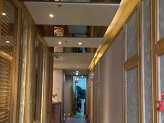 -峨嵋小镇·川菜(正定朗华店)