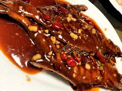 -林之六八·6886大连老菜馆