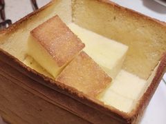 -秀玉coffee&kitchen(黄石大上海店)