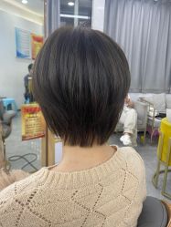 -山浦形象烫染