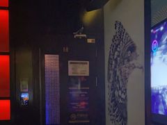 -音乐派KTV(银泰城店)