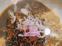 -小八仙·宴(三峡茶庄店)