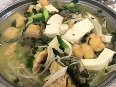 -姐妹面馆(水澄路店)