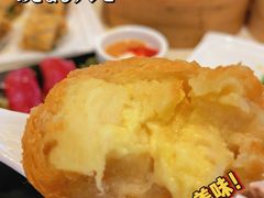 -万山楼海鲜酒家·二十三年老字号