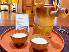 -Tea Stars茶星星(九龙首府店)