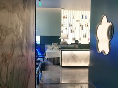 -潮上潮(南中环店)