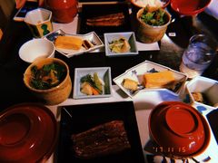-料亭菊水楼