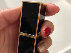 -Tom Ford(海港城店)