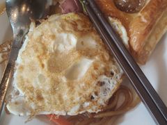 -飨食汇全日制餐厅·昆山皇冠假日酒店(九方店)