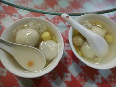 -胡荣泉
