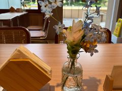 -银座仁志川·生吐司专门店(香港广场店)