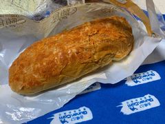 -中粮丰通（北京)食品有限公司