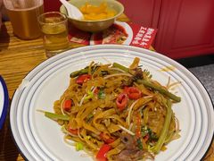 -有间虾铺·经典湘菜·小龙虾(新梦店)