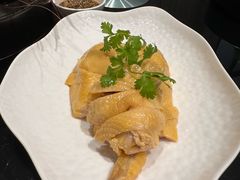 -忆家一宴(大木桥路旗舰店)