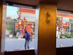 -Bamboo Today Cafe(国创园店)