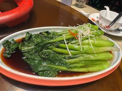 -楚詞CHUCI(国贸店)
